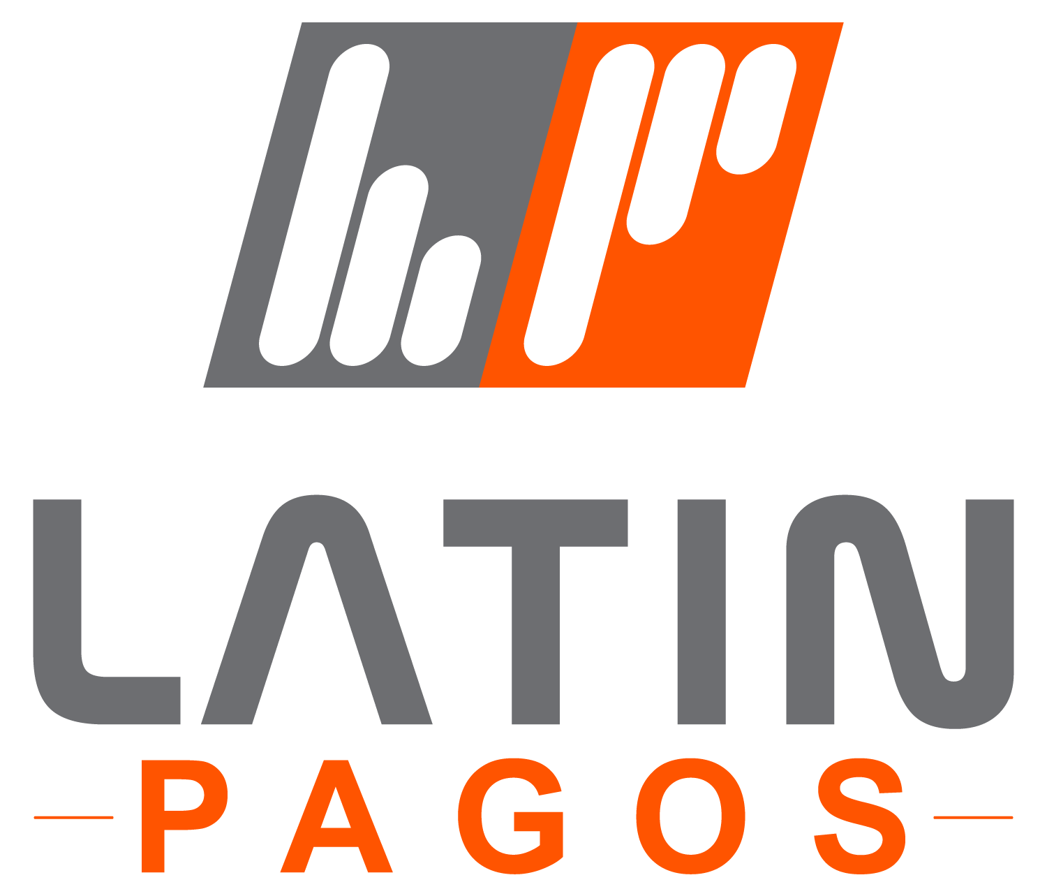 Latin Pagos - New Theme